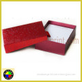 Top quality jewellery boxes with foam insert
